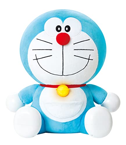 おしゃべりドラえもん 3個セット最安値 アガツマ ドラえもん いっぱい教えて！おしゃべりドラえもん (知育玩具
